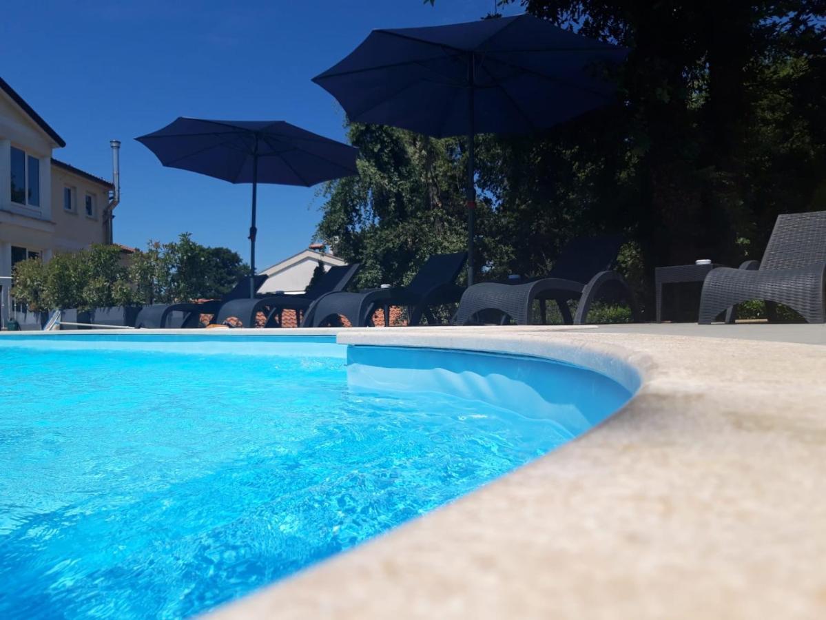 Villa Mala